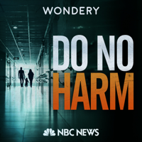 46) Do No Harm